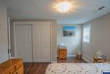 1925 River Rd - Photo 14