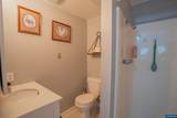 1925 River Rd - Photo 15