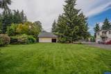 1925 River Rd - Photo 28