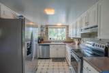 1925 River Rd - Photo 4