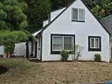 733-735 Piedmont - Photo 1