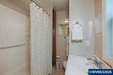 733-735 Piedmont - Photo 13