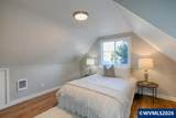 733-735 Piedmont - Photo 15
