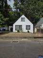 733-735 Piedmont - Photo 27