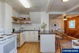 733-735 Piedmont - Photo 6