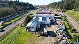 10466 Sunnyside Rd Se - Photo 10
