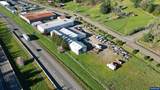 10466 Sunnyside Rd Se - Photo 11