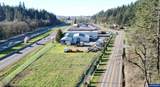 10466 Sunnyside Rd Se - Photo 12