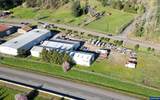 10466 Sunnyside Rd Se - Photo 13