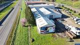 10466 Sunnyside Rd Se - Photo 14