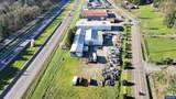 10466 Sunnyside Rd Se - Photo 15