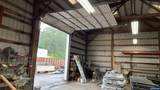 10466 Sunnyside Rd Se - Photo 22