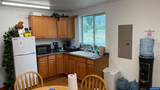 10466 Sunnyside Rd Se - Photo 23