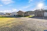 10466 Sunnyside Rd Se - Photo 24