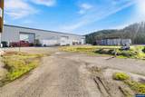 10466 Sunnyside Rd Se - Photo 25