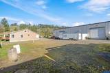10466 Sunnyside Rd Se - Photo 26