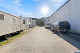 10466 Sunnyside Rd Se - Photo 29