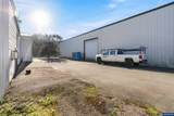 10466 Sunnyside Rd Se - Photo 30