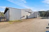 10466 Sunnyside Rd Se - Photo 32