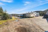 10466 Sunnyside Rd Se - Photo 33