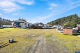 10466 Sunnyside Rd Se - Photo 35
