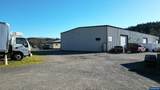 10466 Sunnyside Rd Se - Photo 36