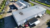 10466 Sunnyside Rd Se - Photo 37
