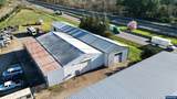 10466 Sunnyside Rd Se - Photo 38