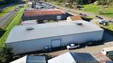 10466 Sunnyside Rd Se - Photo 41