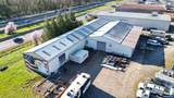 10466 Sunnyside Rd Se - Photo 42