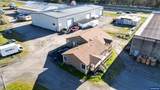 10466 Sunnyside Rd Se - Photo 43