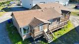 10466 Sunnyside Rd Se - Photo 44