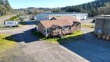 10466 Sunnyside Rd Se - Photo 45