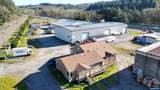 10466 Sunnyside Rd Se - Photo 46