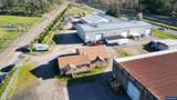 10466 Sunnyside Rd Se - Photo 47