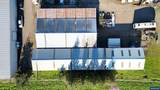 10466 Sunnyside Rd Se - Photo 48