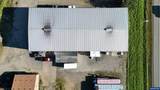 10466 Sunnyside Rd Se - Photo 49