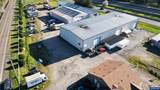 10466 Sunnyside Rd Se - Photo 8