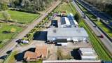 10466 Sunnyside Rd Se - Photo 9