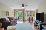 5627 Bluestem Pl - Photo 10