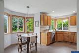 5627 Bluestem Pl - Photo 11