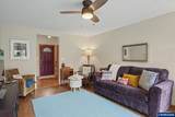 5627 Bluestem Pl - Photo 13