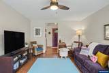 5627 Bluestem Pl - Photo 14