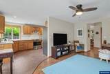 5627 Bluestem Pl - Photo 15