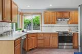 5627 Bluestem Pl - Photo 16