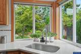 5627 Bluestem Pl - Photo 17