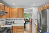 5627 Bluestem Pl - Photo 18
