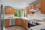 5627 Bluestem Pl - Photo 19
