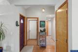5627 Bluestem Pl - Photo 20