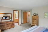 5627 Bluestem Pl - Photo 23